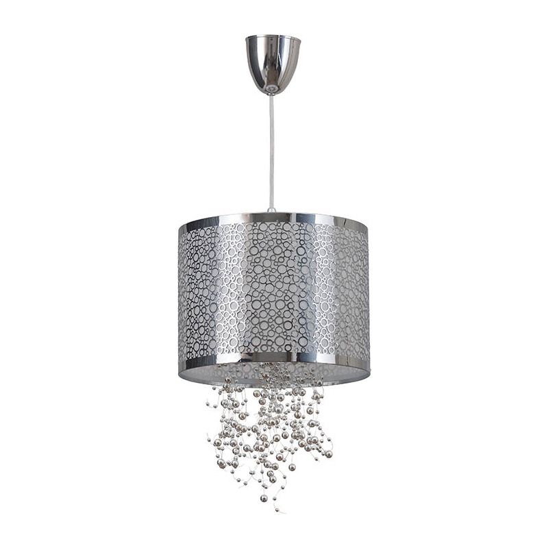 Lampa wisząca